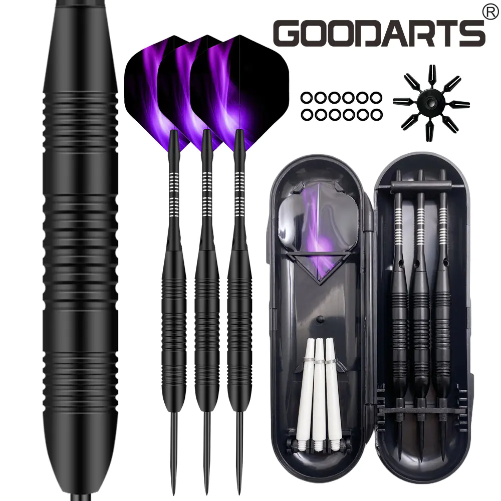 Darts