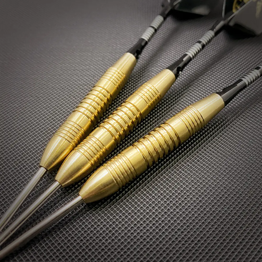 GOODARTS Knight Dart Set - Image 7