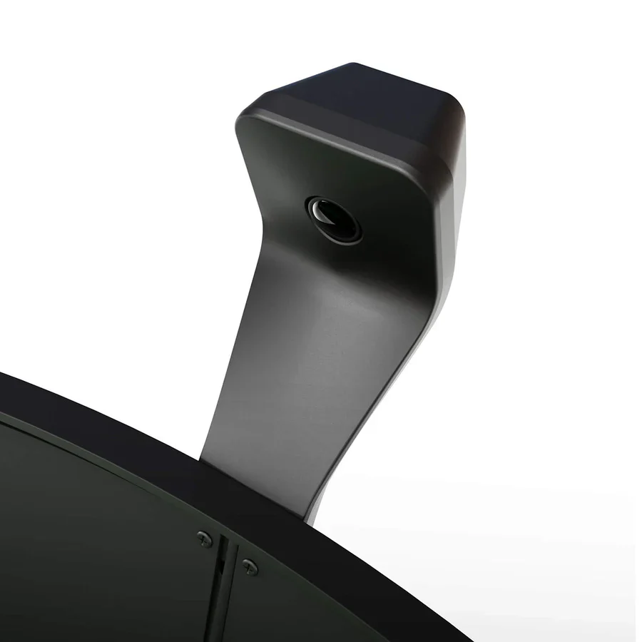 Scolia Home 2 with light ring - Image 4