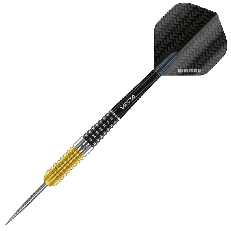Steve Beaton Special Edition - Image 2