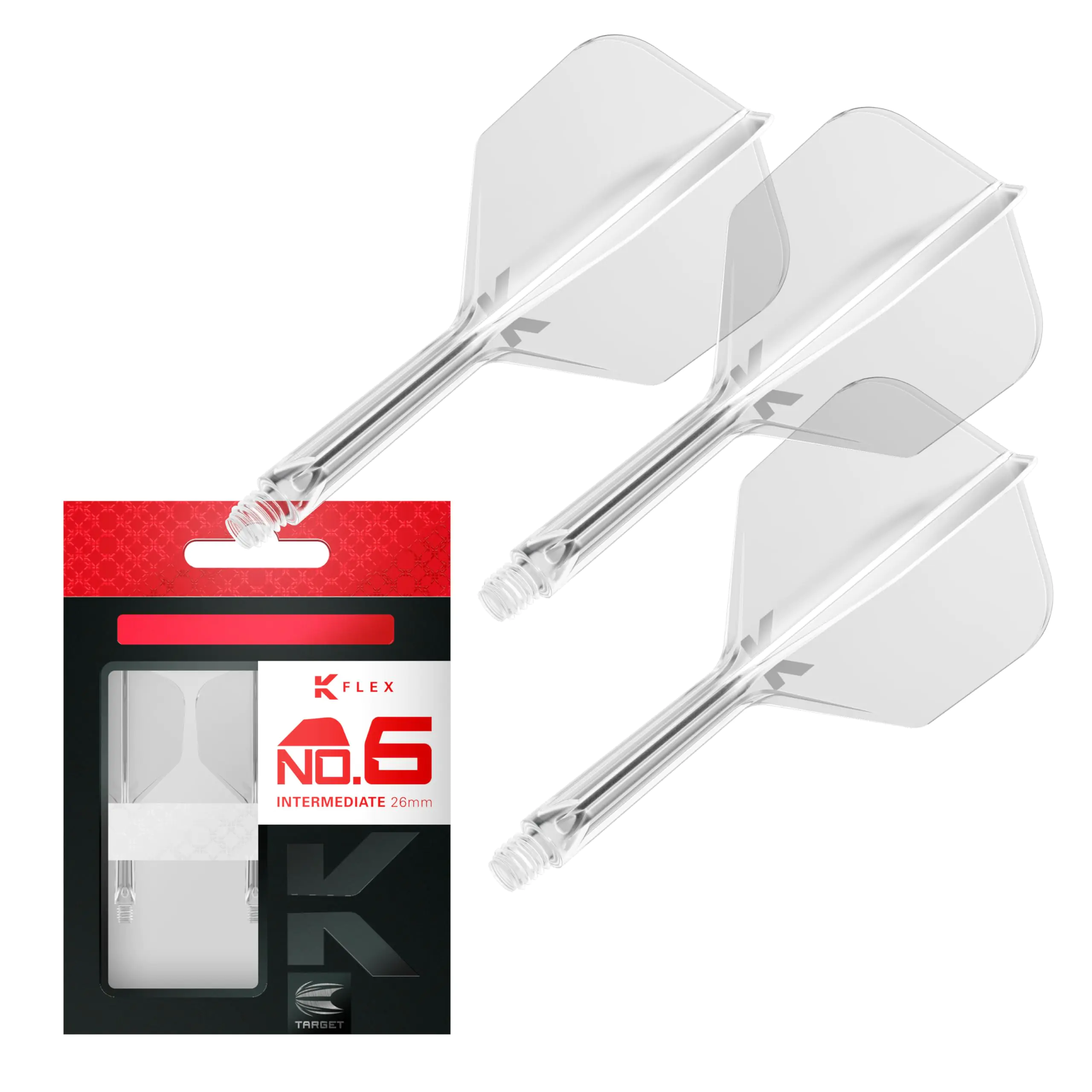Sporting Goods